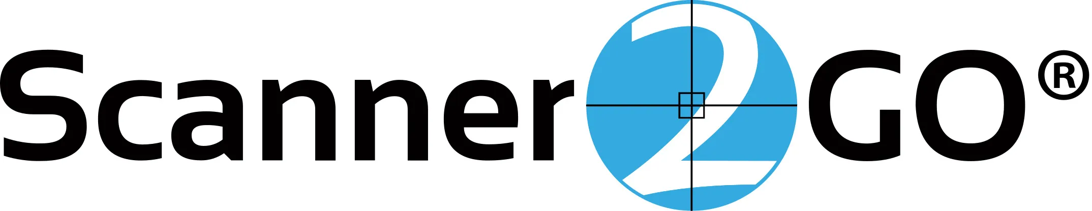 Scanner2GO
